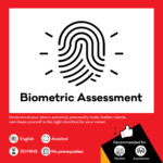 Biometric Assessment