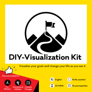DIY visualization kit