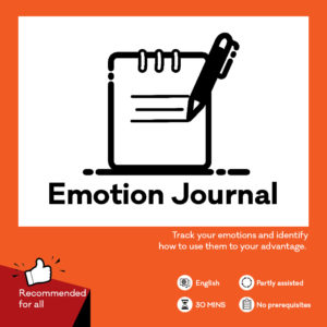 journal of emotional education