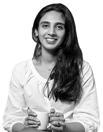 sports psychology coaching for academies