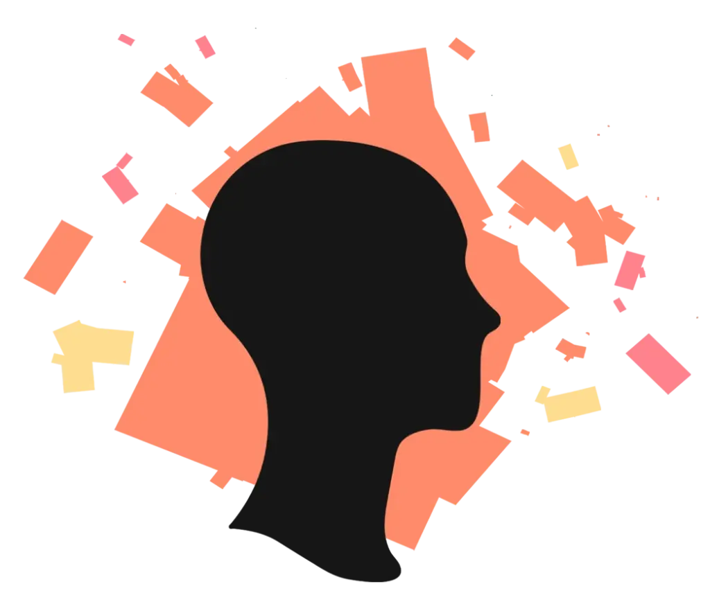 athlete mental training session